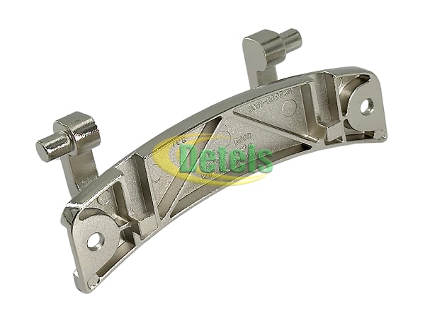 Петля люка (дверцят) Samsung DC61-00932A для пральної машини